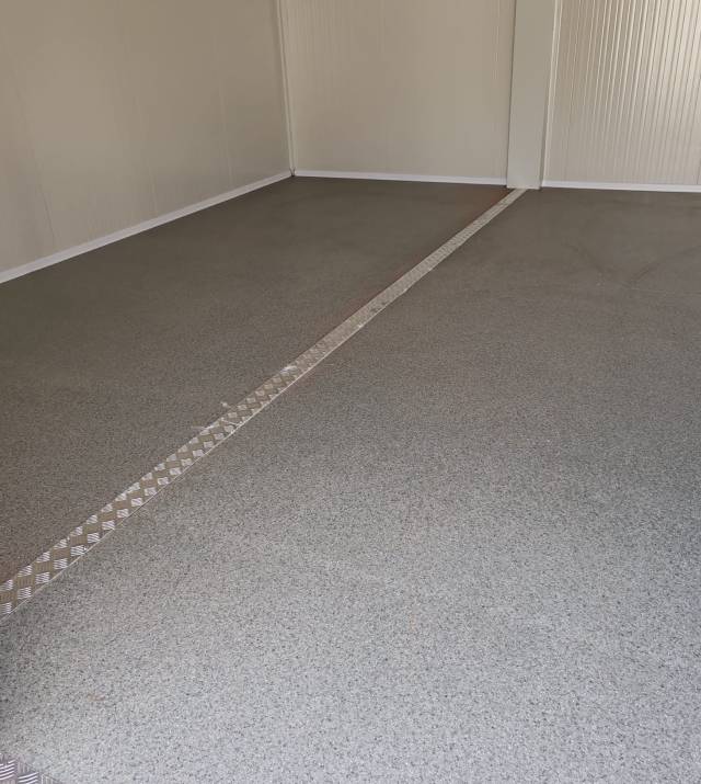 Spatii de depozitare S 7.jpg